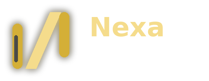 Nexa Capital Solutions Lion